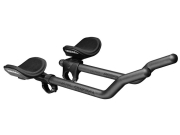 プロファイルデザイン シマノミサイル DHバーエルゴステムなしです Pro ミサイル＆プロファイルデザインDHバー