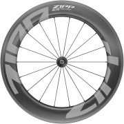 ZIPP 808 Firecrest Tubeless Rim-Brake(ジップ 808 ファイアクレスト チューブレス リムブレーキ) ホイールセット シマノ/スラム用