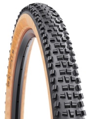 WTB(ダブルティービー) 製 MTB(マウンテンバイク)用タイヤ 通販
