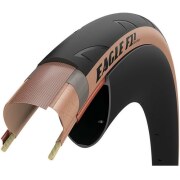 【大特価】GOODYEAR Eagle F1 R Tubeless Complete ( グッドイヤー イーグル エフワン R ) チューブレスコンプリート タイヤ