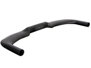 ★激レア☆ PROFILE DESIGN TTベースバー カーボン Profile Design OZERO TT ベースバー | ロードバイク通信販売