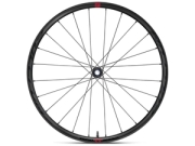 FULCRUM RAPID RED 5 DB 2WAY-R(F+R)センター N3W (フルクラム ラピッド レッド 5 ディスクブレーキ）カンパN3W ホイール