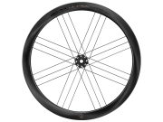 【美品】 campagnolo calima 前後ホイール おまけ付き 美品】 campagnolo calima 前後ホイール おまけ付き