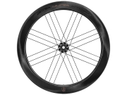 CAMPAGNOLO 2017 BORA ULTRA TWO 50 UD カンパニョーロ ボーラ