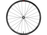 ns0808　フルクラム　レーシング4 スプロケタイヤ付き フルクラム(FULCRUM)ロードバイク用ホイール 通販(通信販売)