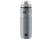 Elite NANOFLY 0-100°C サーモボトル 500ml (エリート ナノフライ )  ボトル