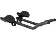 【よねこ】★激レア！コレクター必見★Xentis TTエアロハンドルバー プロファイルデザイン(PROFILEDESIGN) TTバー ダウンヒルバー