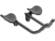 3tカーボンdhバー　プロファイルデザインセット dhバー 自転車用ハンドル プロファイルデザイン」の人気商品一覧