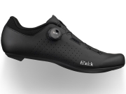 【大特価】Fizik OMNA (フィジーク オムナ ) シューズ