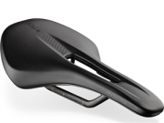 Fizik ANTARES VENTO R1 カーボンレール (フィジーク アンタレス ベント R1 カーボンレール ) サドル