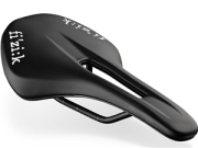 Fizik ANTARES VENTO R5 S-Alloyレール (フィジーク アンタレス ベント R5 S-Alloyレール ) サドル