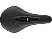 Fizik ARGO VENTO X1 カーボンレール (フィジーク アルゴ ヴェント X1) for GRVEL サドル