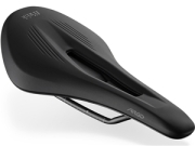 Fizik ARGO VENTO X3 kiumレール (フィジーク アルゴ ヴェント X3) for GRVEL サドル