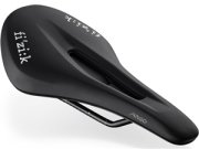 Fizik ARGO VENTO X5 S-Alloyレール (フィジーク アルゴ ヴェント X5) for GRVEL サドル