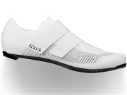 Fizik R2 VENTO POWERSTRAP AEROWEAVE 2(フィジーク R2 ヴェント パワーストラップ エアロウィーブ 2) ロードシューズ