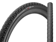 PIRELLI CINTURATO GRAVEL RCX TLR (ピレリ チントゥラート グラベル RCX) チューブレスレディ タイヤ