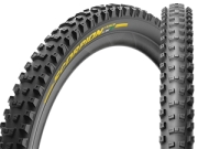 PIRELLI SCORPION Race Enduro T (ピレリ スコーピオン レース エンデューロ Ｔ )  タイヤ