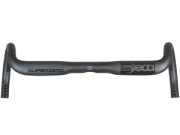 183 【新品・未使用・完成車取外し品】 Deda　アルミハンドルバー＆ステム 183 【新品・未使用・完成車取り外し品】 Deda デダ アルミ