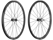 未使用 フルクラム ホイールバッグ 2個セット クッション材入り FULCRUM SALE】FULCRUM 「フルクラム」 RACING ZERO RED TU カンパフリー