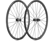 フルクラム(FULCRUM)ロードバイク用ホイール 通販(通信販売)
