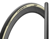 PIRELLI  P ZERO RACE RS TLR SPEEDCORE (ピレリ Ｐ ゼロ レース RS TLR スピードコア ) Retro タイヤ