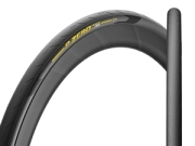 PIRELLI  P ZERO RACE RS TLR SPEEDCORE (ピレリ Ｐ ゼロ レース RS TLR スピードコア ) TEAM EDITION 限定タイヤ