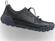 Fizik ERGOLACE 2（フィジーク エルゴレース 2 ）シューズ