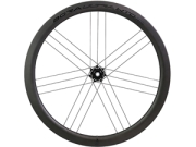 カンパニョーロ(CAMPAGNOLO) ホイール(ロード用) 通販(通信販売)
