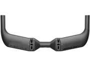 PROFILE DESIGN (プロファイルデザイン) WING/20C+ll Carbon Base Bar