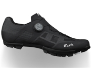 Fizik PROXY WIDE（フィジーク プロキシ ワイド ）シューズ