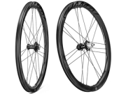CAMPAGNOLO SHAMAL DUAL PROFILE DB 2WF C23 (カンパニョーロ シャマル デュアル プロファイル ディスクブレーキ ) ホイールセット