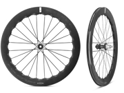 ロード用ホイール通販(通信販売) 特価 バイシクルパーツ(81496parts.com)