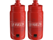 Elite FLY LA VUELTA (エリート フライ ブエルタ ) 2025 550ml ボトル