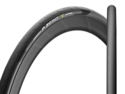 PIRELLI P ZERO RACE RS  (ピレリ Ｐ ゼロ レース RS )  クリンチャー タイヤ