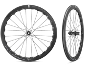 フルクラム(FULCRUM)ロードバイク用ホイール 通販(通信販売)