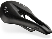 Fizik ARGO VENTO R1 Light カーボンレール (フィジーク アルゴ ベント R1 ライト カーボンレール ) サドル