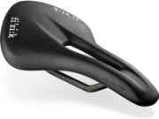 Fizik ALIANTE TEMPO R1 Light カーボンレール (フィジーク アリアンテ テンポ R1 ライト カーボンレール ) サドル