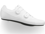 Fizik LYRA（フィジーク リラ ）シューズ