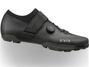 Fizik FEROX 2（フィジーク フェロックス 2 ）シューズ