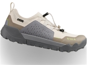 Fizik ERGOLACE 2 FLAT GTX（フィジーク エルゴレース 2 フラット GTX  ）シューズ