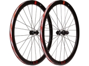 FULCRUM AIRBEAT 400 DB 2WAY-R (F+R) (フルクラム エアビート 400 DB 2WAY-R ) ホイール