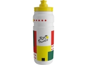 Elite FLY Tour de France (エリート フライ ツール ド フランス ) 2026 750ml ボトル