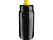 Elite FLY TEX MAILLOT JAUNE (エリート フライ テックス マイヨ ジョーヌ ) 2026 550ml ボトル