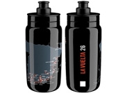 Elite FLY LA VUELTA (エリート フライ ブエルタ ) 2026 550ml ボトル