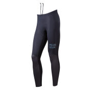 PEARLIZUMI ( パールイズミ ) 1600-3DF3 プレミアム サミット タイツ
