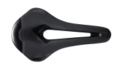 SELLE SANMARCO SHORTFIT 2.0 Racing（セラ サンマルコ ショートフィット2.0 レーシング ）サドル