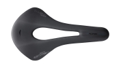 SELLE SANMARCO Allroad Racing Wide (セラ サンマルコ オールロード レーシング ワイド ) サドル (720LW401)