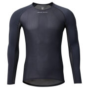 PEARLIZUMI ( パールイズミ ) 168 アイスポーラー ロングスリーブ