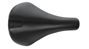 SELLE SANMARCO Mantra Xsilite（セラ サンマルコ マントラ エクシライト ）サドル