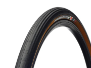 Challenge VTLR (チャレンジ バルカナイズドチューブレスレディ) STRADA BIANCA チューブレスレディ 120TPI タイヤ